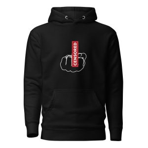 Censored_Hoodie