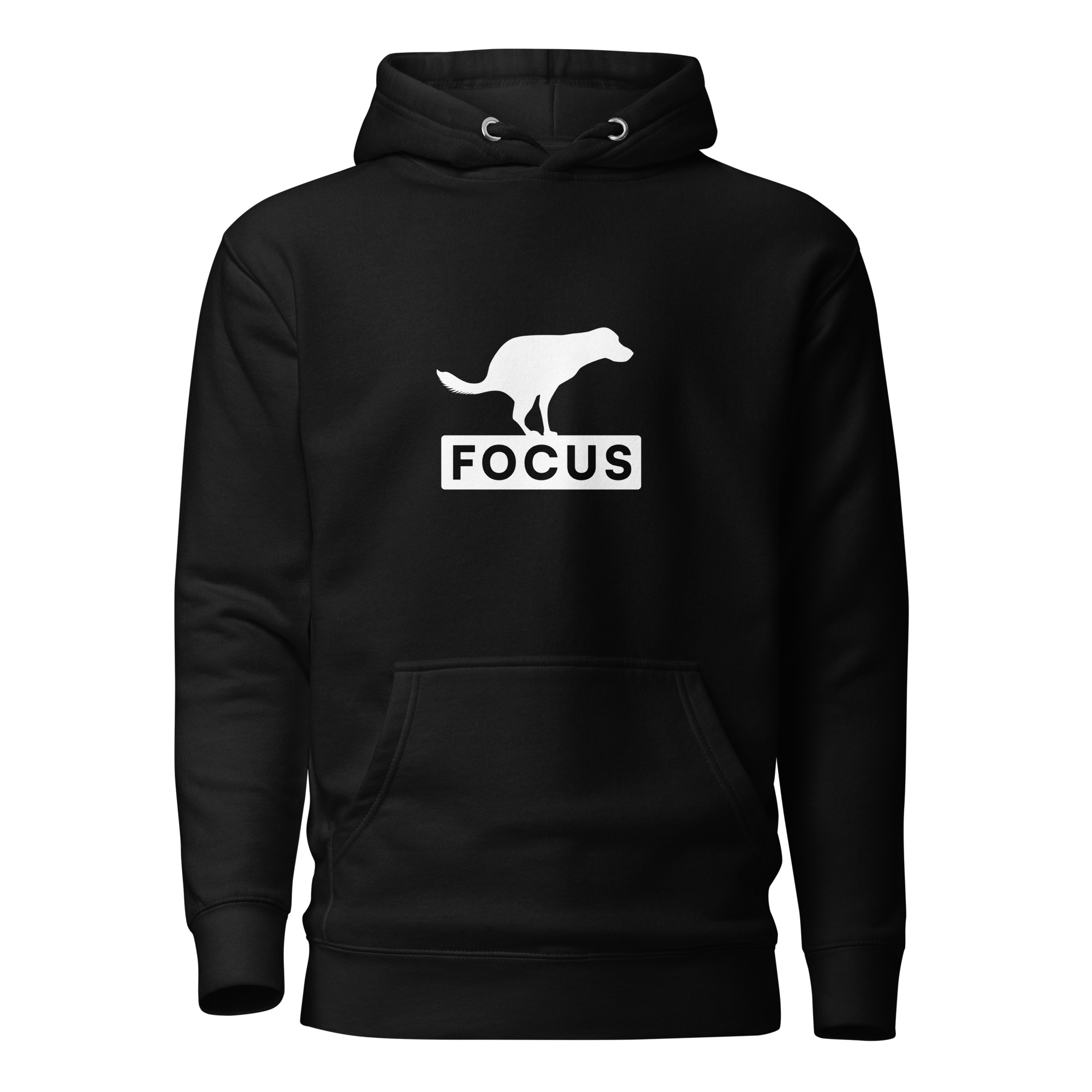 Focus_hoodie