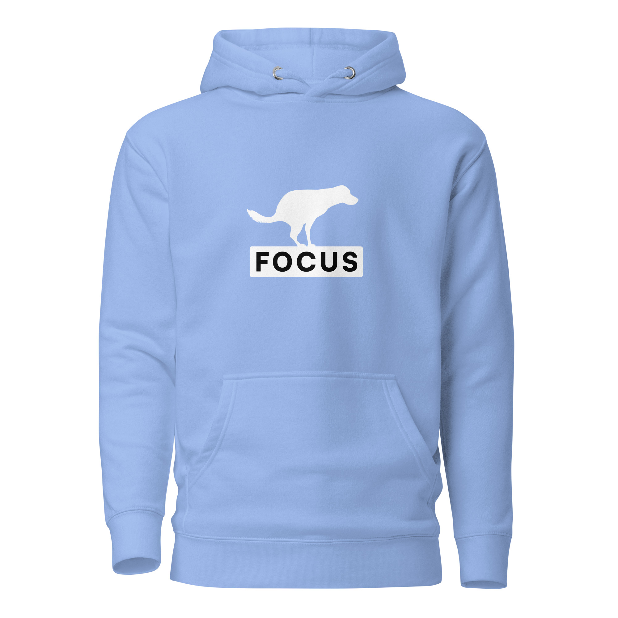 Focus_hoodie - Image 5