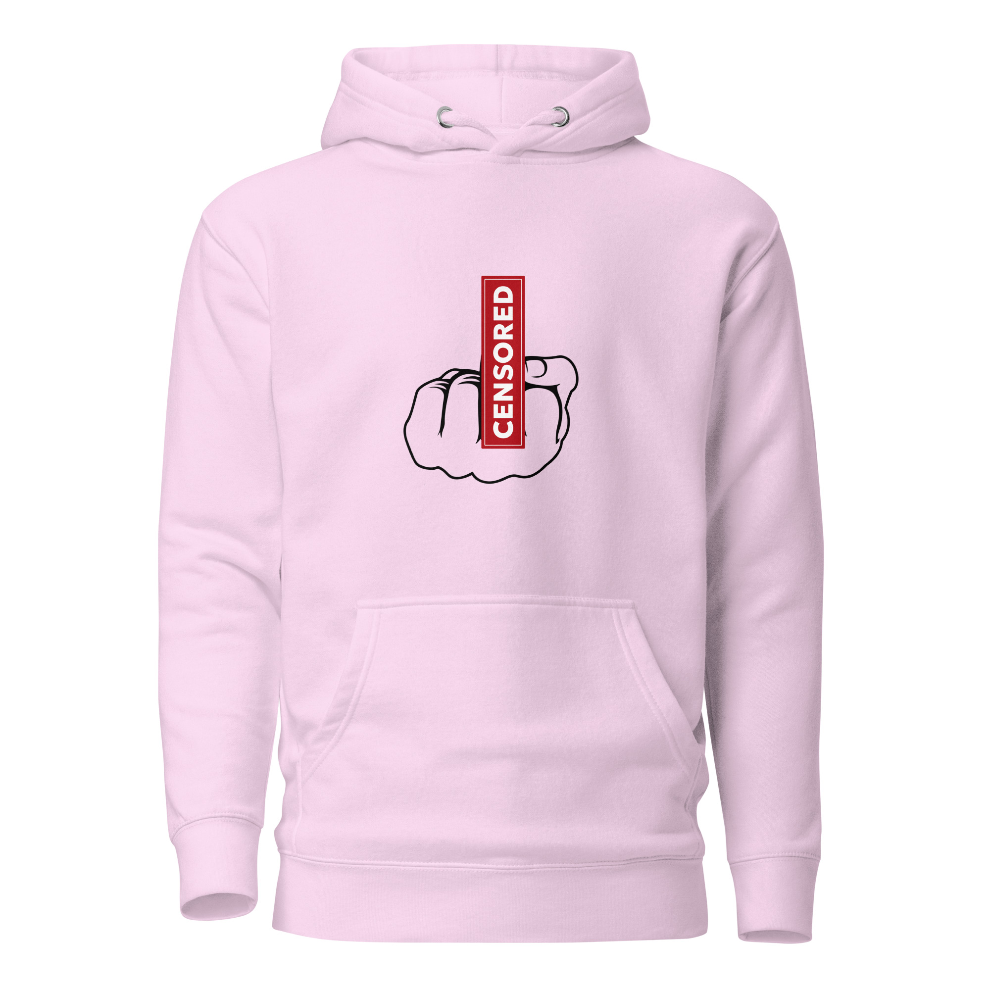Censored_Hoodie - Image 6