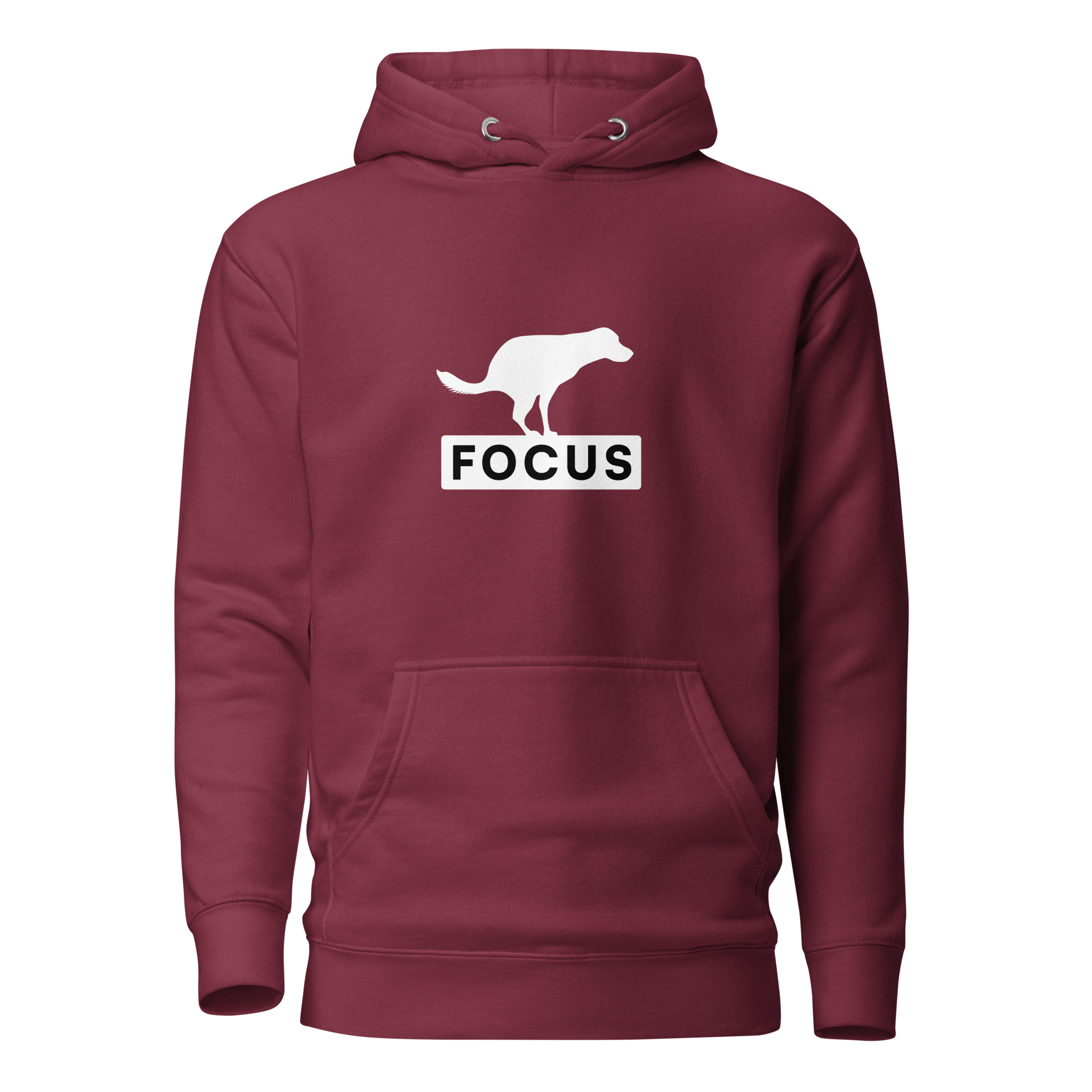 Focus_hoodie - Image 3