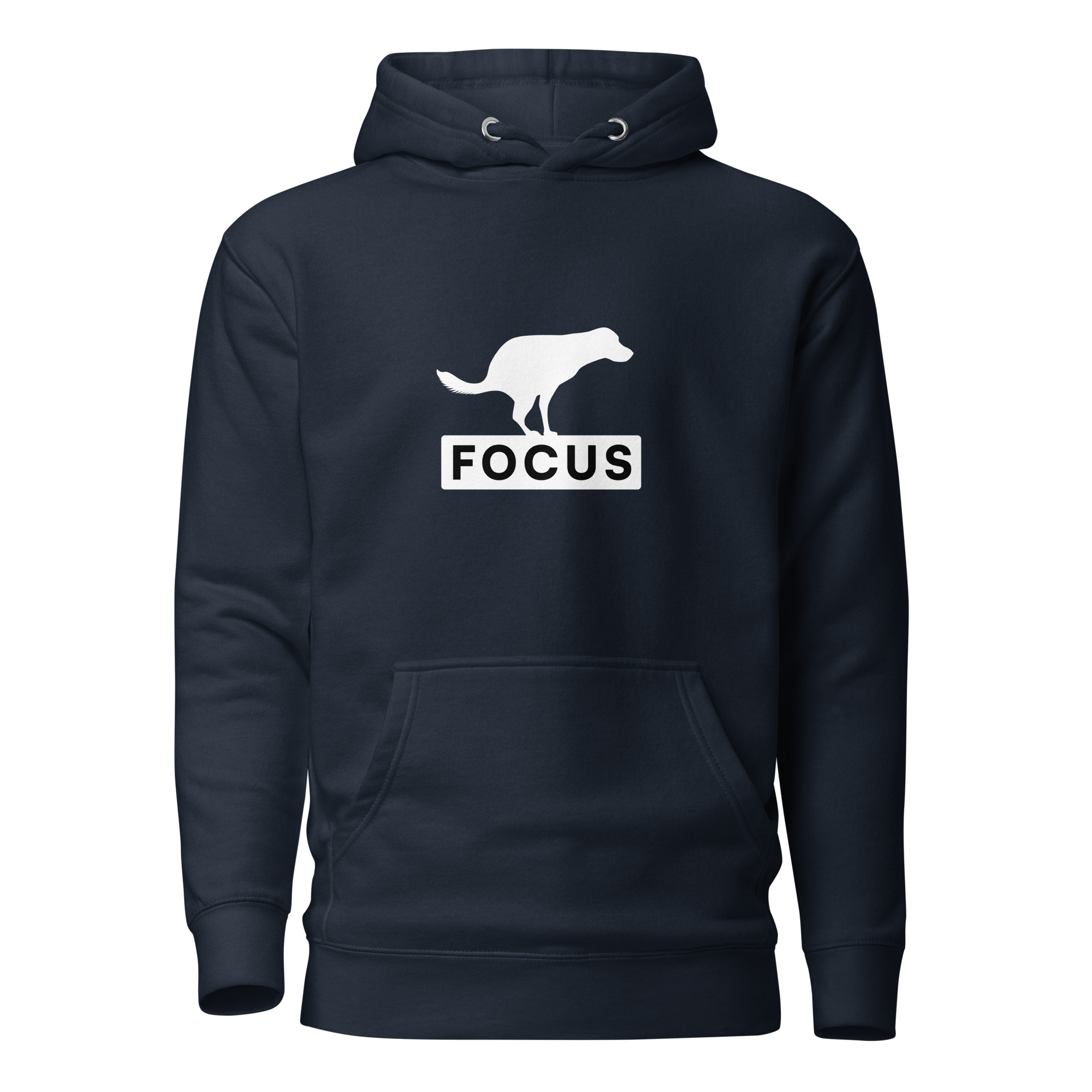 Focus_hoodie - Image 2