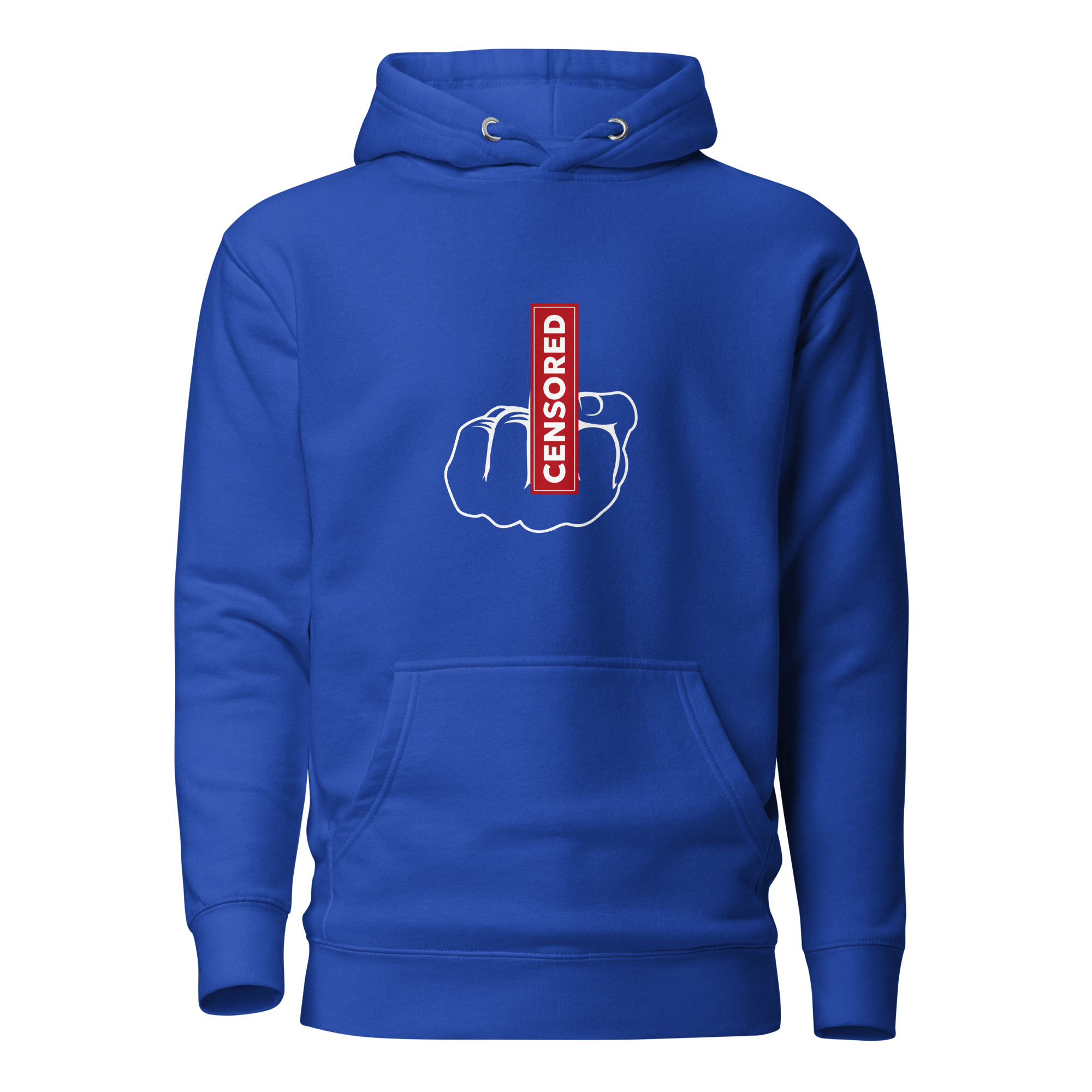 Censored_Hoodie - Image 4