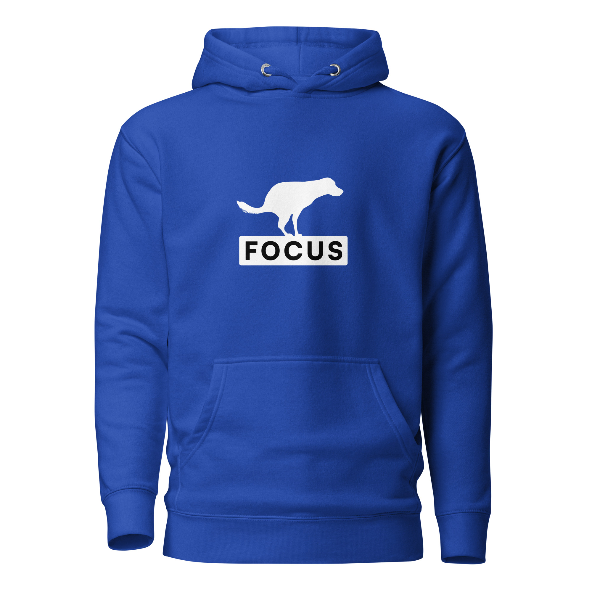 Focus_hoodie - Image 4