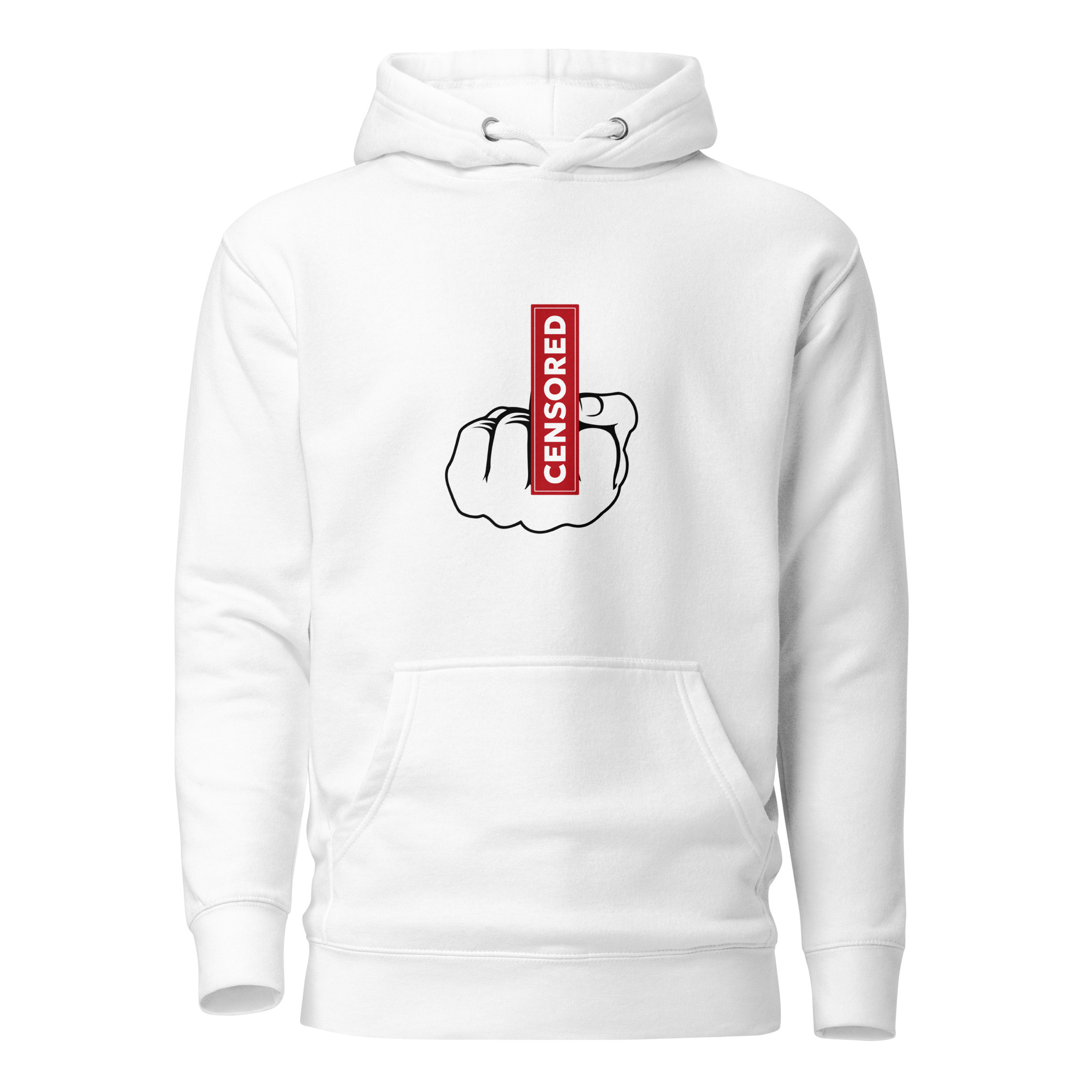 Censored_Hoodie - Image 5