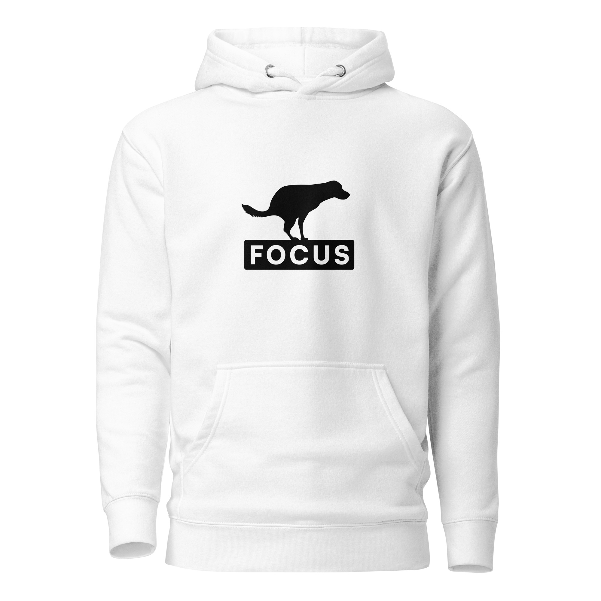 Focus_hoodie - Image 6